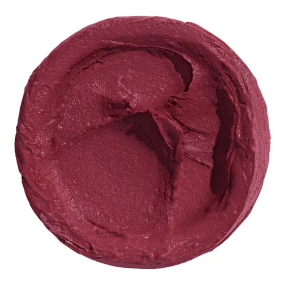 NIB Bite Beauty Power Move Hydrating Soft Matte Lipstick in Beetroot - Picture 2 of 8